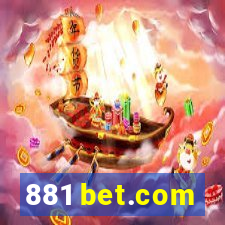 881 bet.com